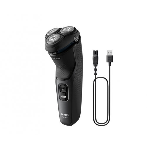 rasoir-philips-series-3000
