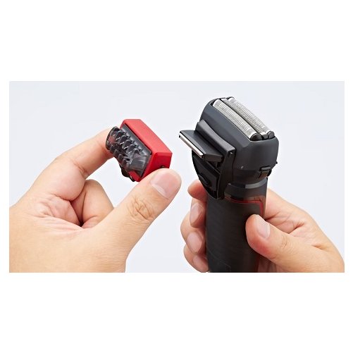 Panasonic-3-lames