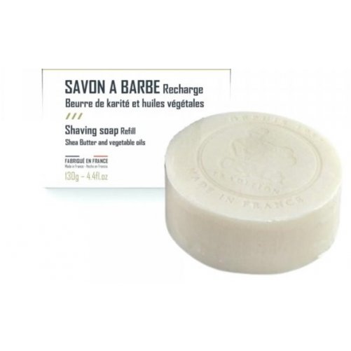 Recharge-savon-barbe-OSMA-Tradition