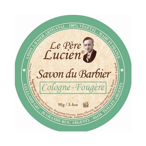 recharge-savon-cologne-fougre-pre-lucien