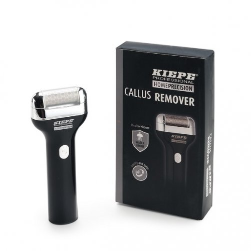 rasoir-�lectrique-callosit�