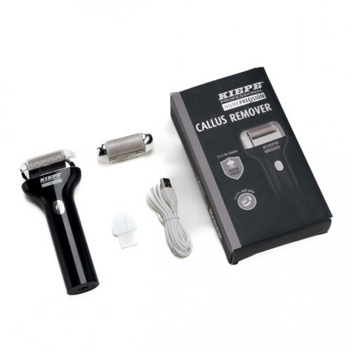 rasoir-�lectrique-callosit�