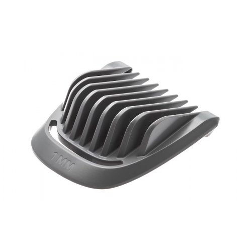 sabot-1mm-philips