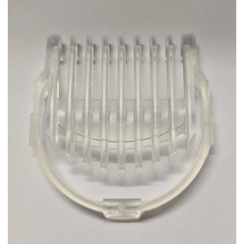 sabot-3mm-babyliss-35807250