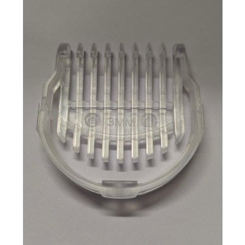 sabot-3mm-babyliss-35807250