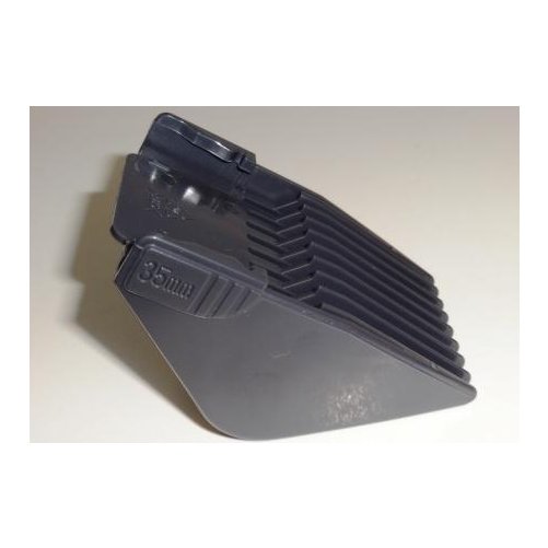 Sabot 35 mm tondeuse Remington HC5810 5811