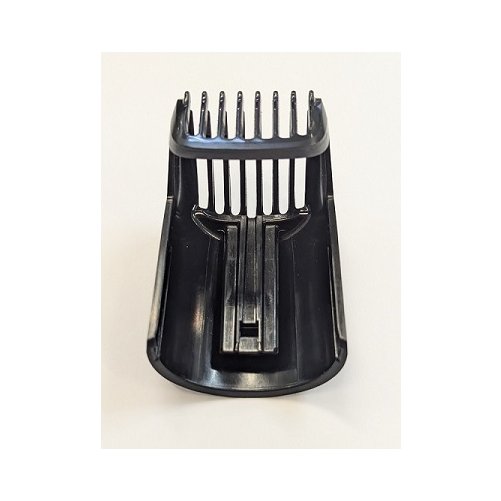 Sabot-A-tondeuse-Aqua-Trim-Wahl