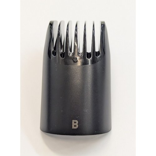 Sabot-A-tondeuse-Aqua-Trim-Wahl