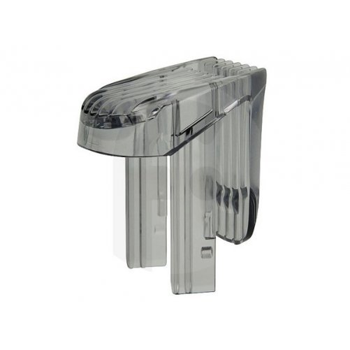 sabot-tondeuse-3000-Philips