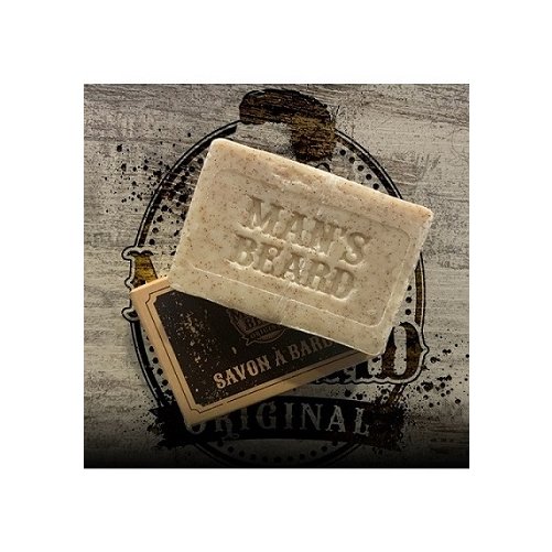 savon-barbe-man's-beard
