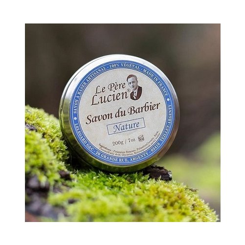 savon-rasage-nature-pre-lucien-200g