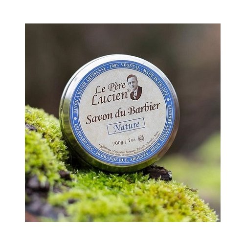 savon-rasage-nature-pre-lucien-200g