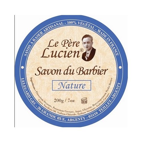 savon-rasage-nature-pre-lucien-200g