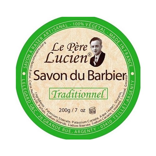 savon-rasage-traditionnel-pre-lucien-200g