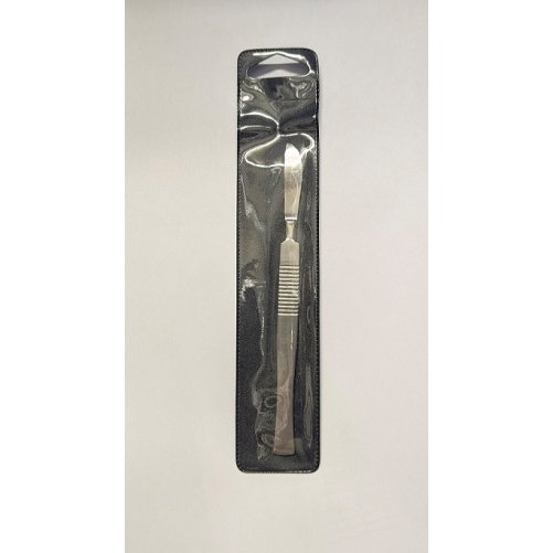 scalpel-p�dicure-5216