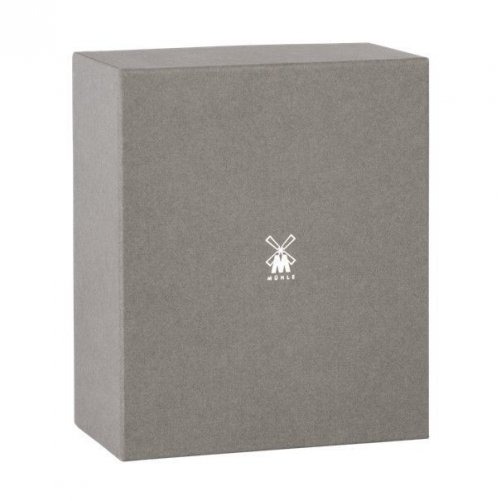 ensemble-rasage-Fusion-M�hle