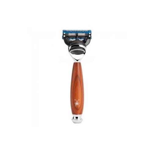 Set de rasage 3 pi�ces