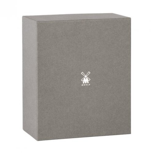 ensemble-rasage-Fusion-M�hle