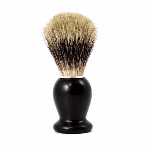 Set-rasage-Mach3-Gentleman-Barbier