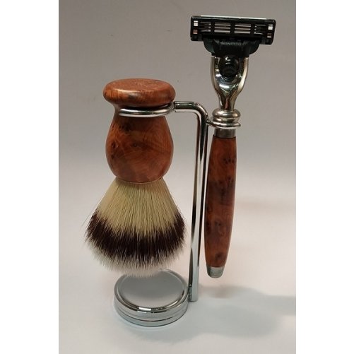 set-rasage-SF-Gentleman-Barbier