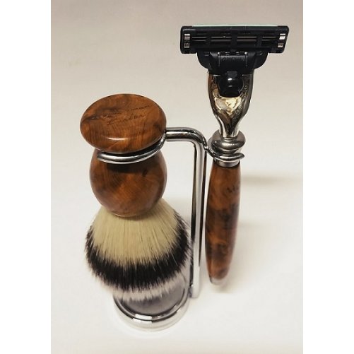 set-rasage-SF-Gentleman-Barbier