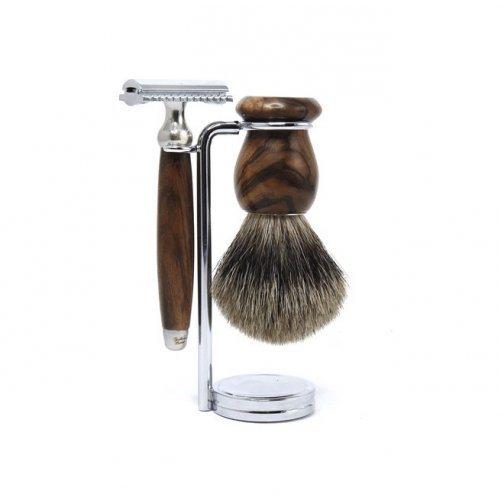 set-s�curit�-ronce-noyer