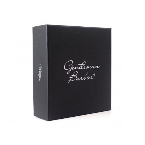 set-s�curit�-gentleman-barbier