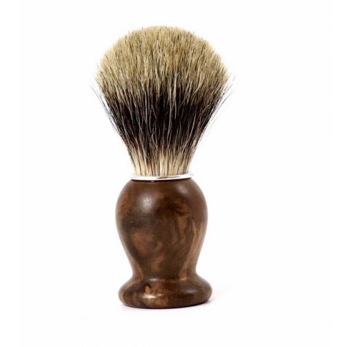 set-s�curit�-ronce-noyer