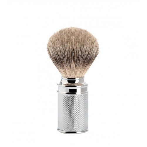 set-rasage-s�curit�-traditional-Muhle