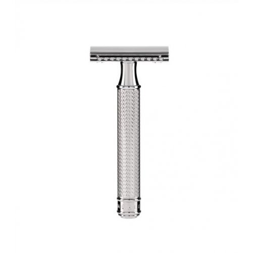 set-rasage-s�curit�-traditional-Muhle