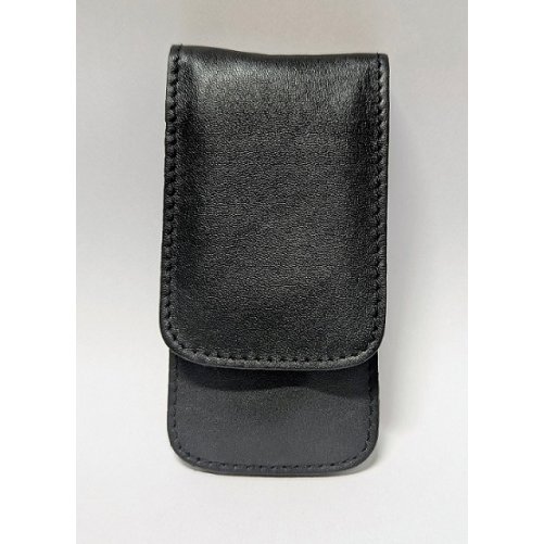 kit-manucure-erbe-solingen-9018