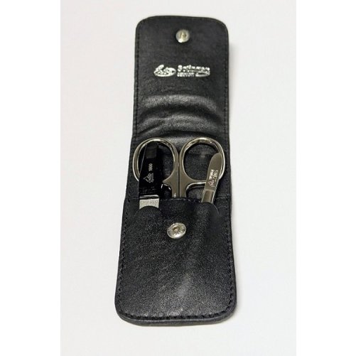 kit-manucure-erbe-solingen-9018