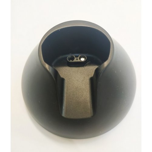 socle-charge-tondeuse-Lordson-LC911