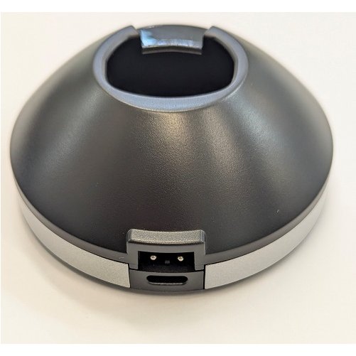 socle-charge-tondeuse-snoods
