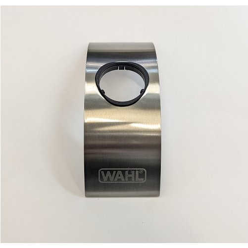 socle-WAHL-9818
