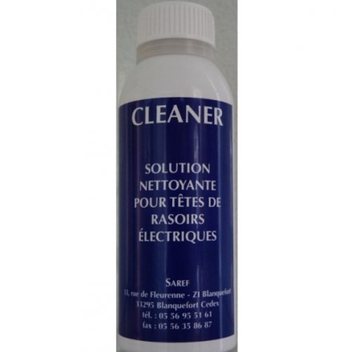 cleaner-solution-nettoyante-rasoirs-lectriques