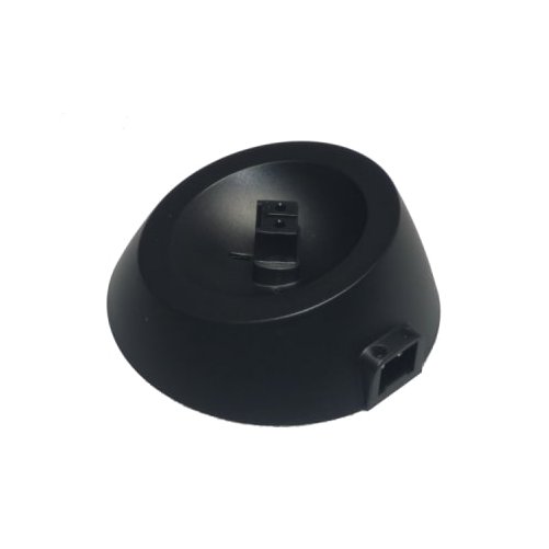Stand-charge-ST3N