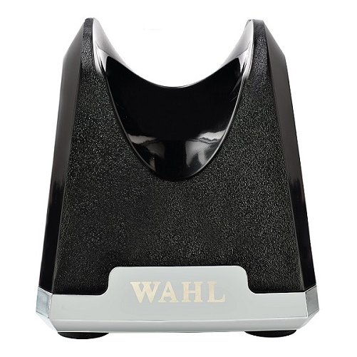 socle-charge-wahl-detailer-cordless