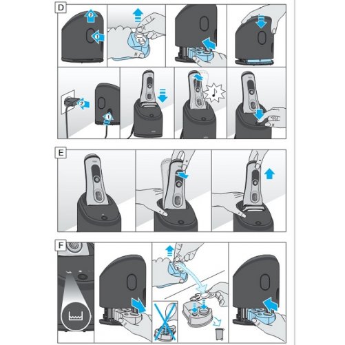 station-nettoyage-braun