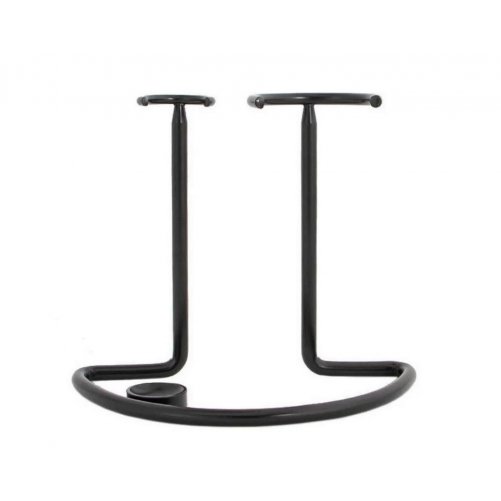 support-double-PLISSON