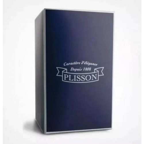 support-double-PLISSON