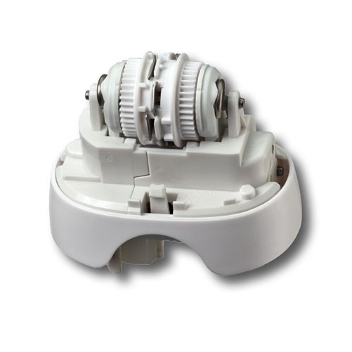 Tete-epilation-pr�cision-braun