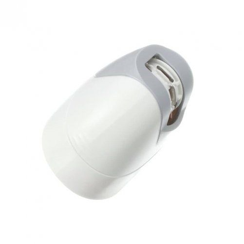 Tete-epilation-pr�cision-braun