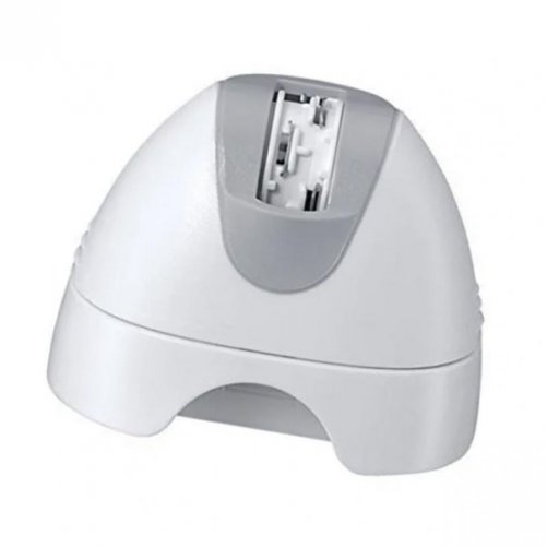 Tete-epilation-pr�cision-braun