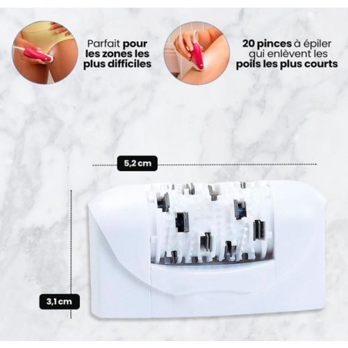 tete-epilation-silkepil3-braun