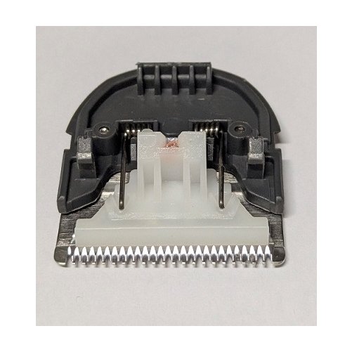 tete-coupe-tondeuse- E786E-Babyliss