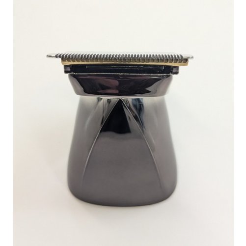 tete-coupe-tondeuse- MT991E-Babyliss