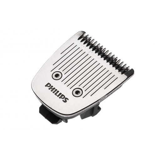 Tte-de-coupe-Philips-series5000