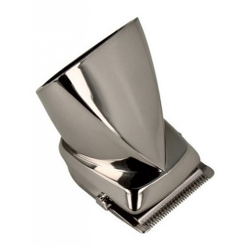 tete-coupe-babyliss-MT996E