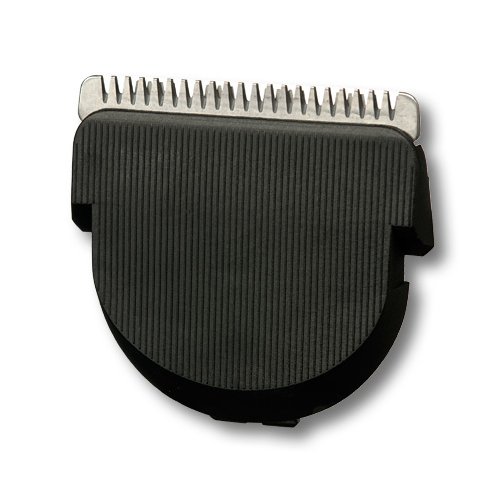 bloc-coupe-tondeuse-cheveux-braun